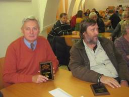 03-3.misto VC Znojma.JPG